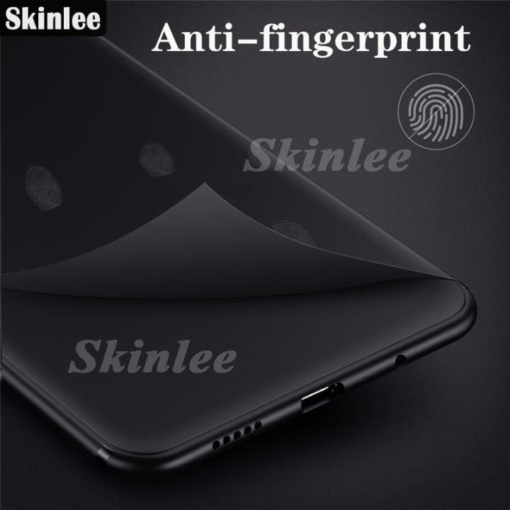 Phone%20Case%20OPPO%20Reno8%20T%204G%20Back%20Cover%20Luxury%20Frosted%20Matte%20Back%20Slim%20Metal%20Bat%20man%20Non-slip%20Protective%20Casing%20for%20OPPO%20Reno%208T%204G%20Cover%20Cases%20-%20Image%207