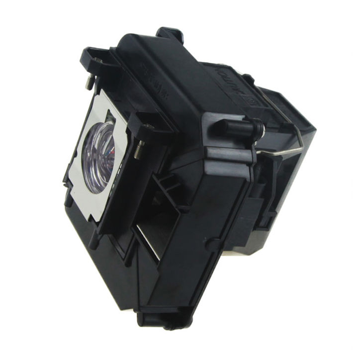 ELPLP68%20Replacement%20Projector%20Lamp%20Compatible%20with%20Epson%20PowerLite%20Home%20Cinema%203010%203010E%203020%203020E%20EH-TW5810C%20230W%20Lamp%20Bulb%20Replacement%20-%20Image%207