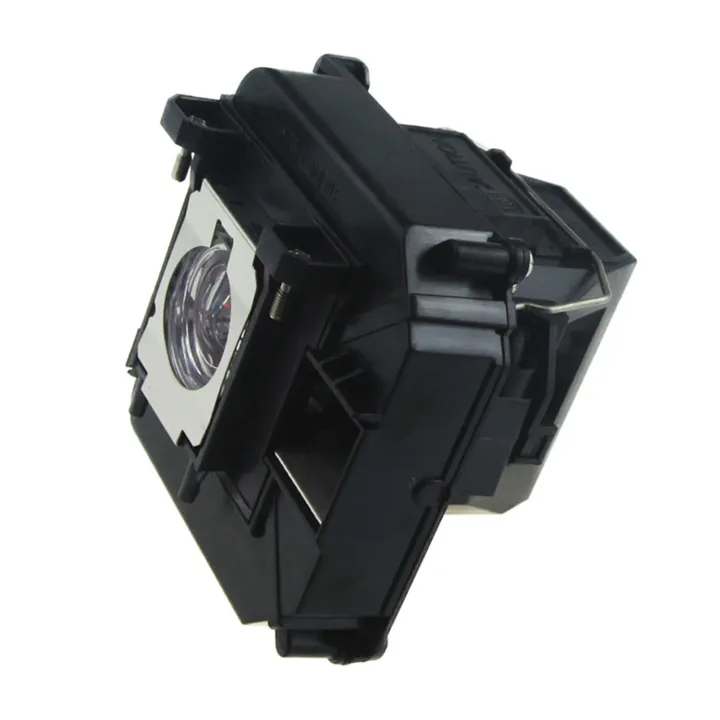 ELPLP68%20Replacement%20Projector%20Lamp%20Compatible%20with%20Epson%20PowerLite%20Home%20Cinema%203010%203010E%203020%203020E%20EH-TW5810C%20230W%20Lamp%20Bulb%20Replacement%20-%20Image%207
