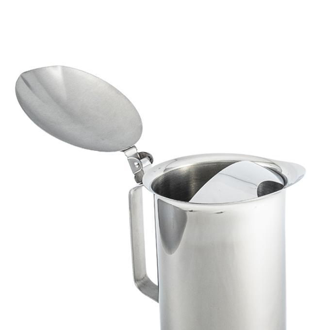 Stainless%20Steel%20Jug%20-%202%20Ltr%20-%20Silver%20-%20Image%204
