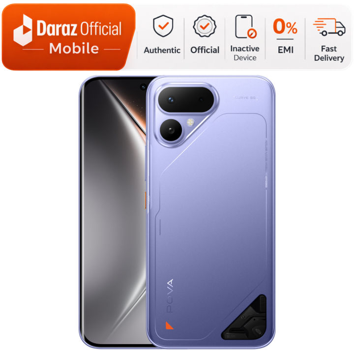 TECNO%20POVA%20Curve%202%205G%20Official%20Warranty%20-%20Premium%20Curved%20AMOLED%20Display%20+%2050MP%20Camera%20+%2045W%20Fast%20Charging%20%7C%20Official%20warranty%20-%20Image%203