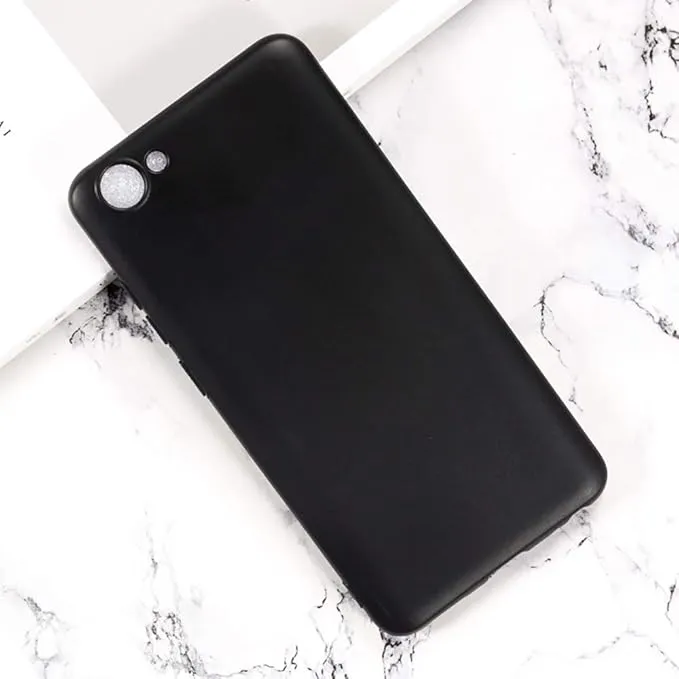 VIVO%20Y71%20Silicone%20Soft%20Gel%20Rubber%20Slim%20Liquid%20Cover%20Shockproof%20Protective%20Anti-Scratch%20Phone%20Case%20-%20Image%203