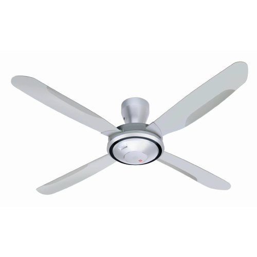 KDK%20V56VK%20Super%20Deluxe%20Ceiling%20Fan%20with%20Remote%20%7C%2056%20inch%20%7C%20Grey%20-%20Image%203