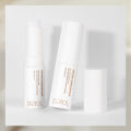 Derol Portable Makeup Cleansing Blam DR068. 