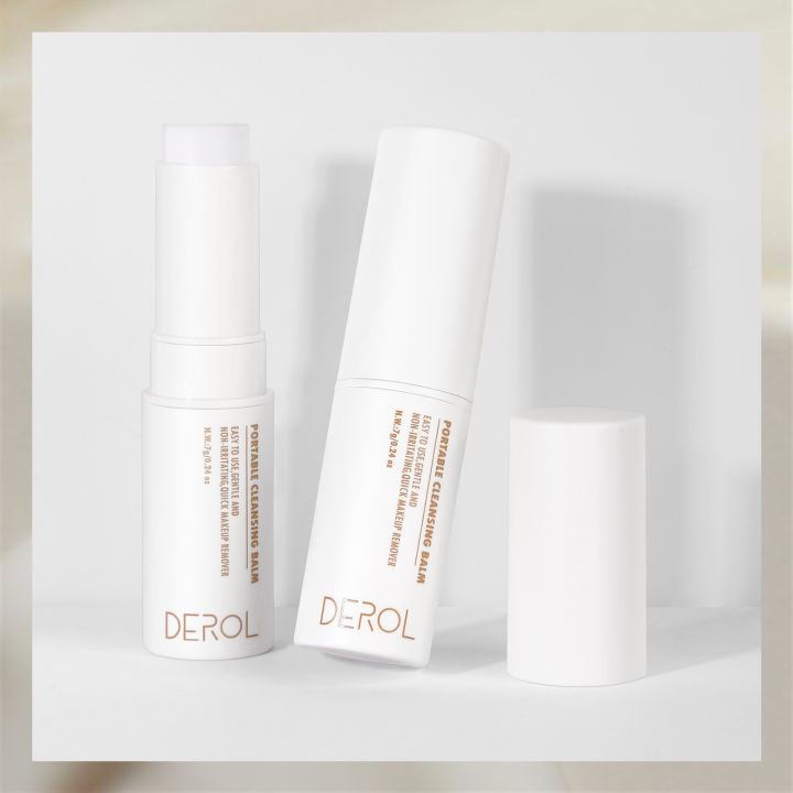 Derol%20Portable%20Makeup%20Cleansing%20Blam%20DR068%20-%20Image%203