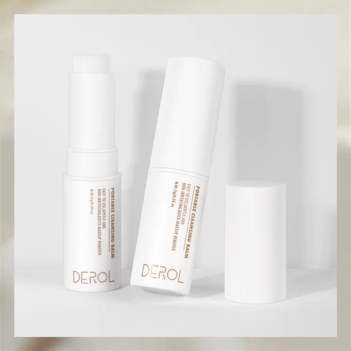 Derol%20Portable%20Makeup%20Cleansing%20Blam%20DR068%20-%20Image%203