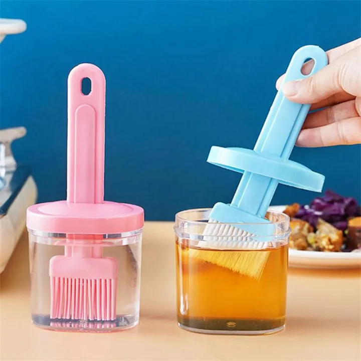 Multipurpose%20BBQ%20Brush%20Barbecue%20Nylon%20Brush%20Baking%20Bread%20Cooking%20Oil%20Brush%20Kitchen%20Utensils%20-%20Image%205