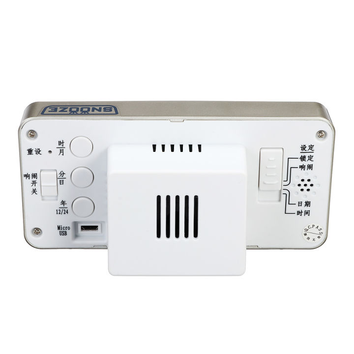 Conventional%20Portable%20Electronic%20PM2.5%20Detector%20Air%20Quality%20Tester%20USB%20Monitor%20Clock%20Timer%20Smart%20Clock%20In%20Home/%20Office/%20Car%20-%20Image%209