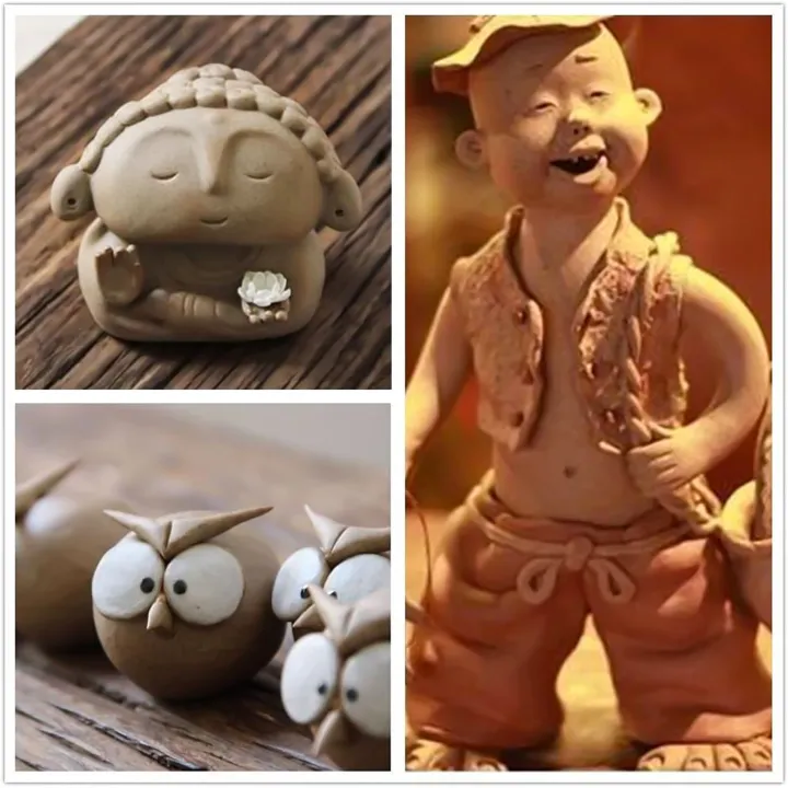 Polymer%20Clay%20Tools%20Pottery%20Ceramic%20Sculpting%20Tools%20Carving%20Ribbon%20Wire%20End%20Loop%20Clay%20Tools%20Set%20-%20Image%207