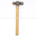 Ball Pin Hammer 0.5 Pound Haturi.