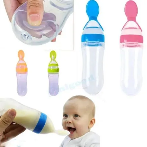 5pcs/Set%20Baby%20Feeding%20Set%20BPA%20Free%20Complete%20meal%20set%20-%20Image%208