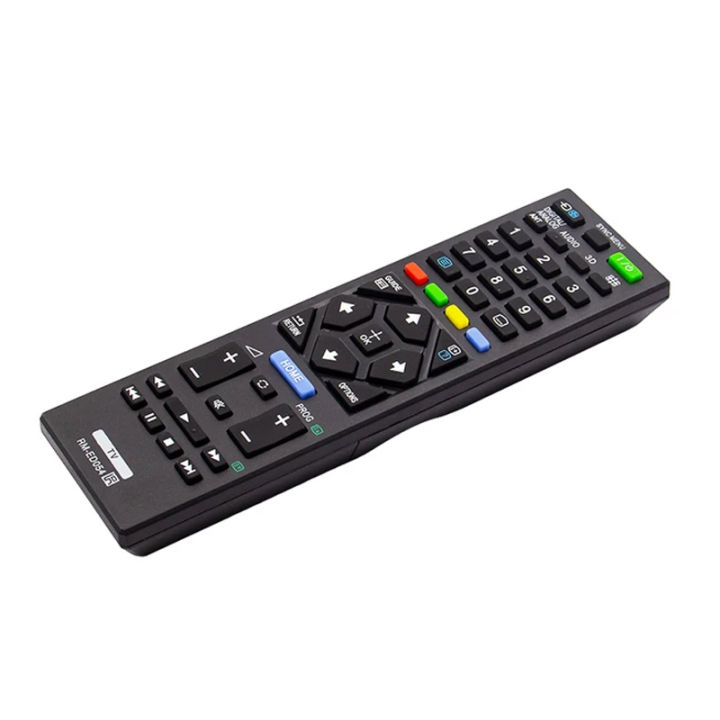 Sony%20Universal%20Remote%20Working%20with%20All%20Sony%20TV'S%20-%20Image%202