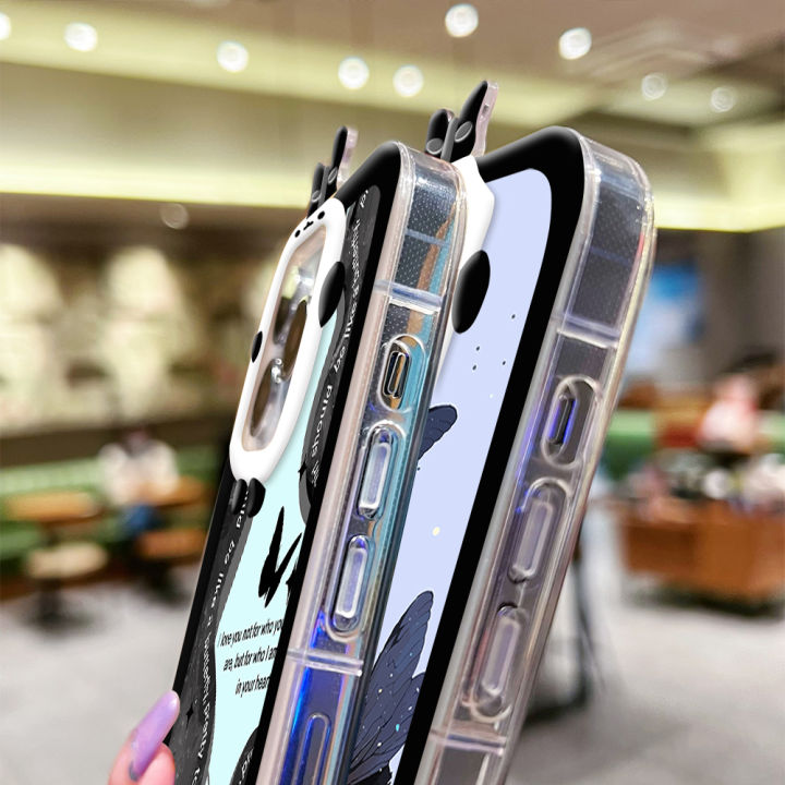 Hontinga%20for%20Infinix%20Hot%2030%20Back%20Cover%20Fashion%20Butterfly%20Phone%20Case%20Monster%20Lens%20Soft%20Mobile%20Cover%20-%20Image%206