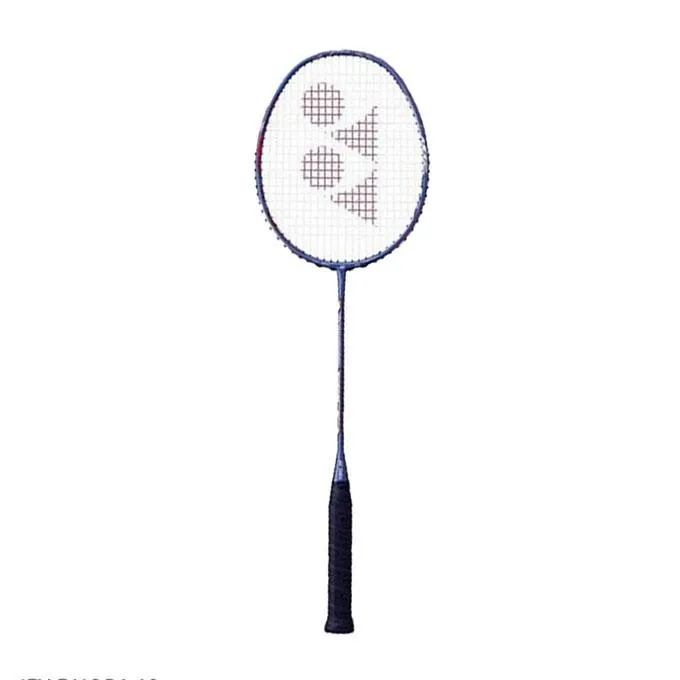 Duora%2010%20Badminton%20Racket%20-%20Blue%20-%20Image%202