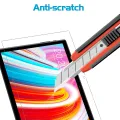 2PCS Tempered Glass Screen Protector For Teclast T50 T40S Pro T8 M40 Air M40SE M40 Plus P20HD P20S P25T P30HD P30S P40HD P80 T X. 