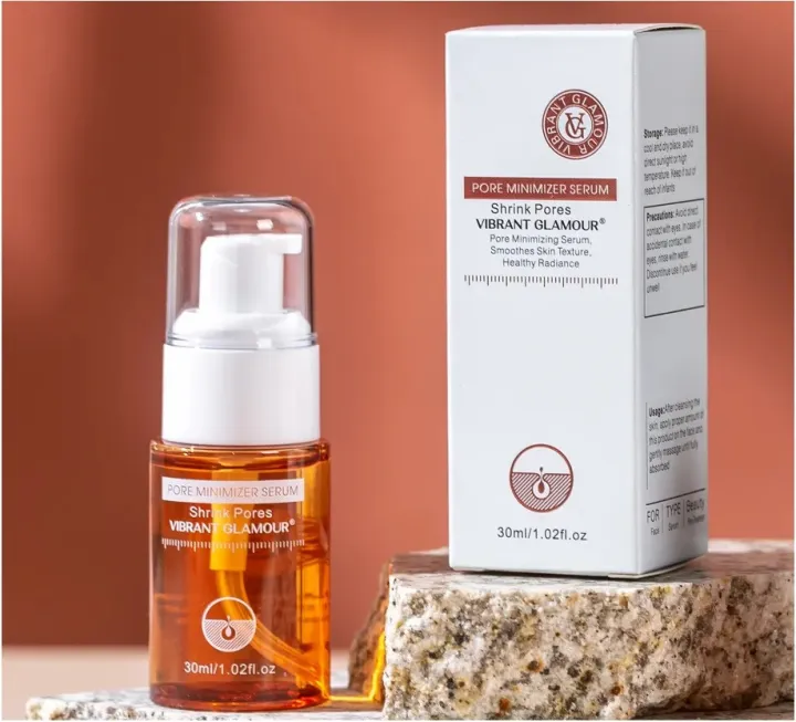 %F0%9D%96%B5%F0%9D%96%A8%F0%9D%96%A1%F0%9D%96%B1%F0%9D%96%A0%F0%9D%96%AD%F0%9D%96%B3%20%F0%9D%96%A6%F0%9D%96%AB%F0%9D%96%A0%F0%9D%96%AC%F0%9D%96%AE%F0%9D%96%B4%F0%9D%96%B1%20%F0%9D%96%B2%F0%9D%97%81%F0%9D%97%8B%F0%9D%97%82%F0%9D%97%87%F0%9D%97%84%20%F0%9D%96%AF%F0%9D%97%88%F0%9D%97%8B%F0%9D%96%BE%20%F0%9D%96%AC%F0%9D%97%82%F0%9D%97%87%F0%9D%97%82%F0%9D%97%86%F0%9D%97%82%F0%9D%97%93%F0%9D%96%BE%F0%9D%97%8B%20%F0%9D%96%B2%F0%9D%96%BE%F0%9D%97%8B%F0%9D%97%8E%F0%9D%97%86%20%F0%9D%96%B2%F0%9D%96%BA%F0%9D%97%85%F0%9D%97%82%F0%9D%96%BC%F0%9D%97%92%F0%9D%97%85%F0%9D%97%82%F0%9D%96%BC%20%F0%9D%96%AC%F0%9D%97%88%F0%9D%97%82%F0%9D%97%8C%F0%9D%97%8D%F0%9D%97%8E%F0%9D%97%8B%F0%9D%97%82%F0%9D%97%93%F0%9D%97%82%F0%9D%97%87%F0%9D%97%80%20%F0%9D%96%B6%F0%9D%97%81%F0%9D%97%82%F0%9D%97%8D%F0%9D%96%BE%F0%9D%97%87%F0%9D%97%82%F0%9D%97%87%F0%9D%97%80%20%F0%9D%96%AE%F0%9D%97%82%F0%9D%97%85%20%F0%9D%96%A2%F0%9D%97%88%F0%9D%97%87%F0%9D%97%8D%F0%9D%97%8B%F0%9D%97%88%F0%9D%97%85%20%F0%9D%96%B1%F0%9D%96%BE%F0%9D%97%86%F0%9D%97%88%F0%9D%97%8F%F0%9D%96%BE%20%F0%9D%96%A1%F0%9D%97%85%F0%9D%96%BA%F0%9D%96%BC%F0%9D%97%84%F0%9D%97%81%F0%9D%96%BE%F0%9D%96%BA%F0%9D%96%BD%20%F0%9D%96%A0%F0%9D%96%BC%F0%9D%97%87%F0%9D%96%BE%20%F0%9D%96%A5%F0%9D%96%BA%F0%9D%96%BC%F0%9D%97%82%F0%9D%96%BA%F0%9D%97%85%20%F0%9D%96%A2%F0%9D%96%BA%F0%9D%97%8B%F0%9D%96%BE%2030%F0%9D%97%86%F0%9D%97%85%20-%20Image%202