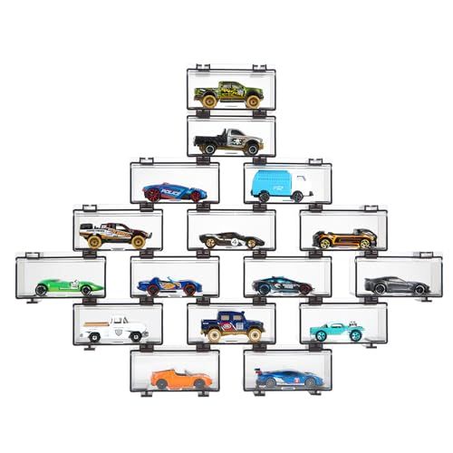 Hot%20Wheels%20Display%20Case%20Stackable%20Toy%20Car%20Storage,%20Organizer%20for%20Matchbox%20Hot%20Wheels%201/64%20Scale%20Diecast%20Cars%20Display%20Case%20-%20Image%206