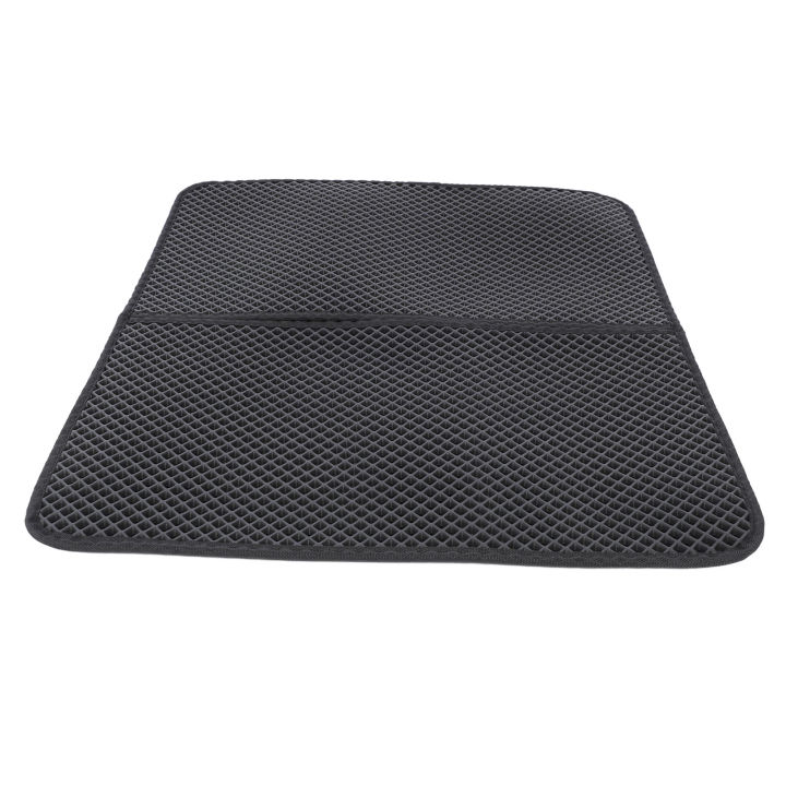 Litter%20box%20mat%20cat%20mats%20for%20litter%20box%20cat%20Litter%20Mat%20Double%20Layer%20Scatter%20Control%20Kitty%20Litter%20Mat%20Washable%20Litter%20Trapping%20Mat%20for%20Litter%20Box%20-%20Image%203