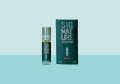 Signature Collection Concentrated Perfume Farhan -6ml (Men). 