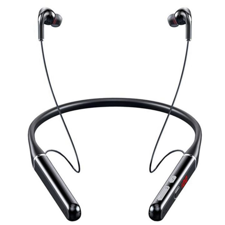 NAMUNY%20100%20Hours%20Bluetooth%20Earphones%20Stereo%20Wireless%20Bluetooth%20Headphones%20Neckband%20Noise%20Cancelling%20Sports%20Running%20Headset,S650%20-%20Image%206