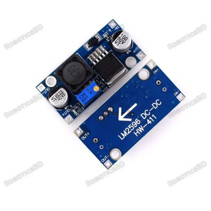 LM2596%20DC-DC%20Buck%20Converter%20Step-Down%20Power%20Supply%20Module%20-%20Image%206