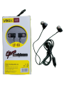 Premium Quality VMex Headphone Lf 3. 