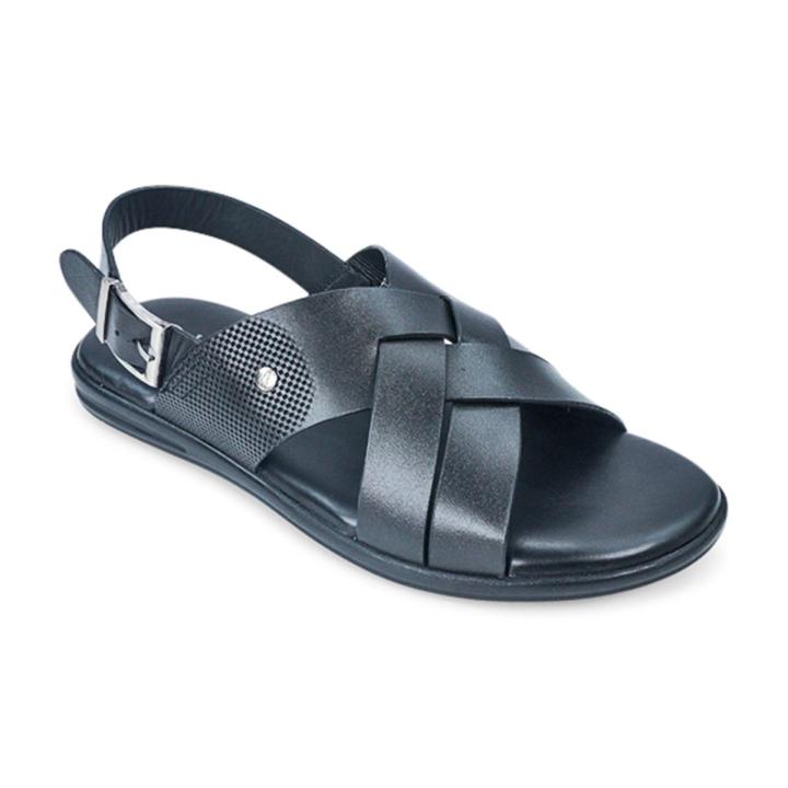 Hush Puppies SAMUEL Belt Sandal for Men Daraz .bd