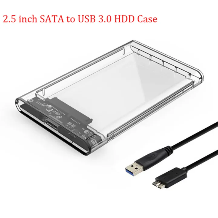 2.5''%20USB%203.0%20to%20SATA%20SSD%20HDD%20Hard%20Drive%20Disk%20External%20Case%20Enclosure%20-%20Image%208