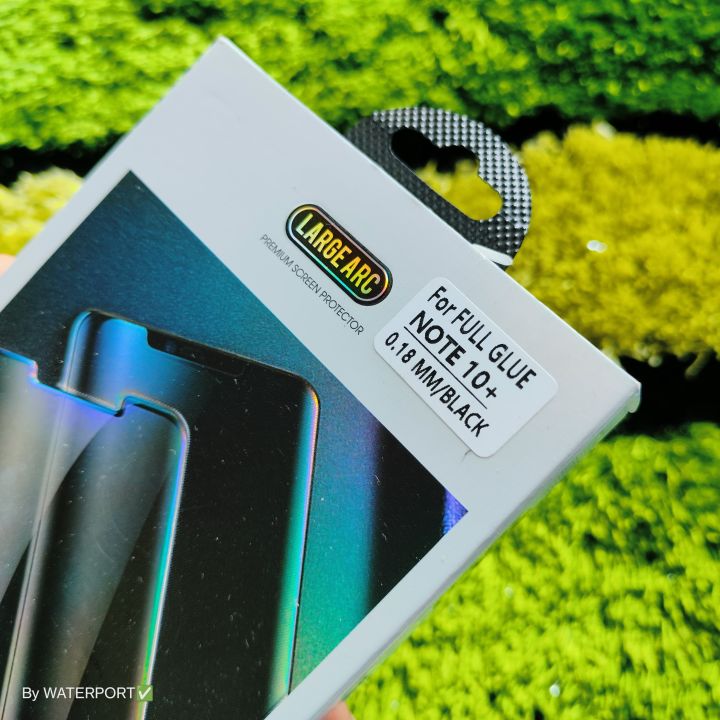 For%20Samsung%20Galaxy%20Note%2010%20Plus%20/%20Samsung%20Galaxy%20Note%2010+%20Screen%20Protector%20Full%20Glue%20Large%20Arc%20Curved%20Glass%20Original%20Premium%20Super%20Gorila%20Glass%20-%20Image%207