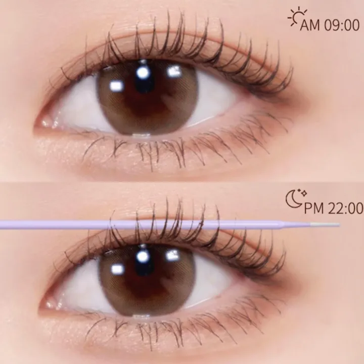 Mini%20Eyelash%20Curler%20Portable%20Useful%20Curling%20Partial%20Eyelashes%20Auxiliary%20Beauty%20Tools%20Natural%20Eye%20Lashes%20Makeup%20-%20Image%206