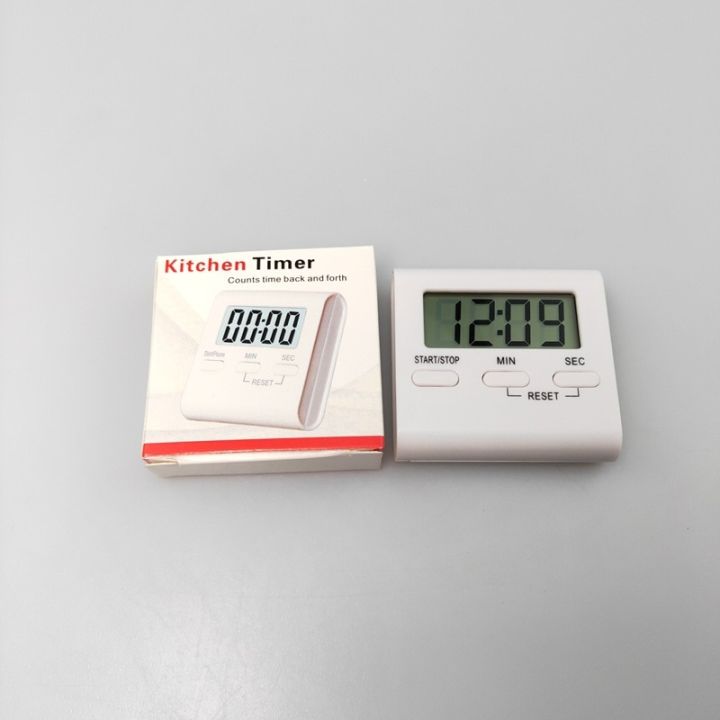 LED%20Counter%20Display%20Alarm%20Clock%20Manual%20Electronic%20Countdown%20Sports%20Magnetic%20Digital%20Timer%20Kitchen%20Cooking%20Shower%20Study%20Stopwatch%20-%20Image%204