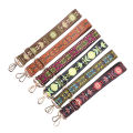 Handbag Straps 130CM Bag Handle Shoulder Bag Strap Adjustable Bag Accessories Creek.