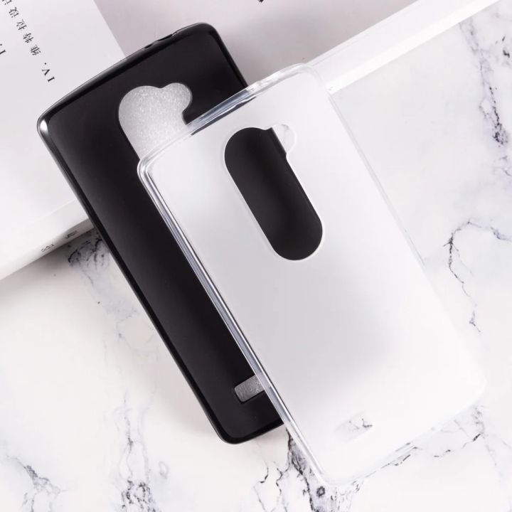 Leon%20H340N%20H324%20Case%20Matte%20Soft%20Silicone%20TPU%20Back%20Cover%20For%20LG%20Leon%20LTE%20LG%20Leon%203G%20C40%20Phone%20Case%20Slim%20shockproof%20-%20Image%206