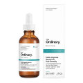 Multi-Peptide Serum for Hair Density-60ML (Double Layer Labelling). 