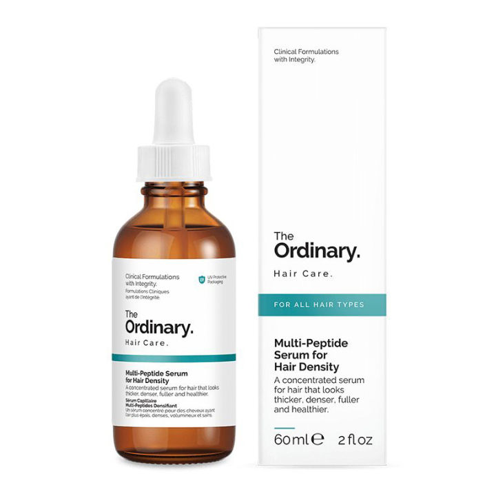 Multi-Peptide%20Serum%20for%20Hair%20Density-60ML%20(Double%20Layer%20Labelling)%20-%20Image%204
