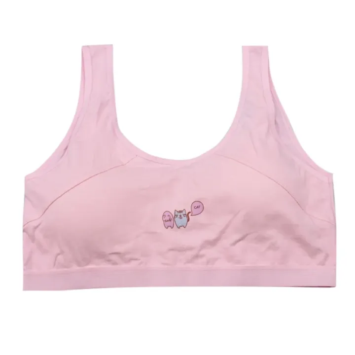 Kids%20Girls%20Underwear%20Foam%20Bra%20Vest%20Children%20Underclothes%20Sport%20Undies%20Clothes%20Sports%20Bra%20Jogging%20Gym%20Running%20Sports%20Bras%20-%20Image%202