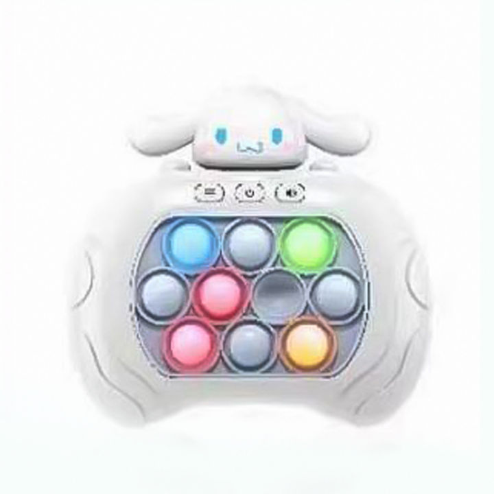 New%20Quick%20Push%20Game%20Pop%20Up%20Fidget%20Bubble%20Electronic%20Pop%20it%20Pro%20Game%20Light%20AntiStress%20Toys%20For%20Adult%20Kids%20Gift%20With%20Box2024%20-%20Image%207