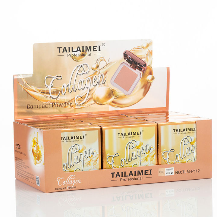 Taylor%20&%20Matrie%20TLM%20Powder%20Oil%20Control,%20Waterproof%20and%20Long-lasting,%20Authentic%20Double%20Layer%20Brightening,%20Setting%20Concealer,%20Fair%20Complexion,%20Non-Fluffing%20Powder%20-%20Image%203