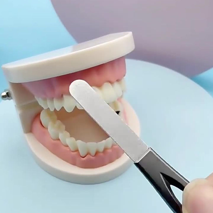 Stainless%20Steel%20Teeth%20File%20Tooth%20Grinding%20Tools%20Wisdom%20Tooth%20Sandpaper%20Stick%20Dental%20Correction%20Tools%20Tooth%20Alignment%20Demoo%20-%20Image%204