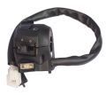 Switch Chapa Left Hand or Bike Indicator Switch Left Side for Yamaha FZ V1, V2, Fazer V1 & V2. 
