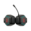 Redragon H868 RGB Wireless Gaming Headphone.