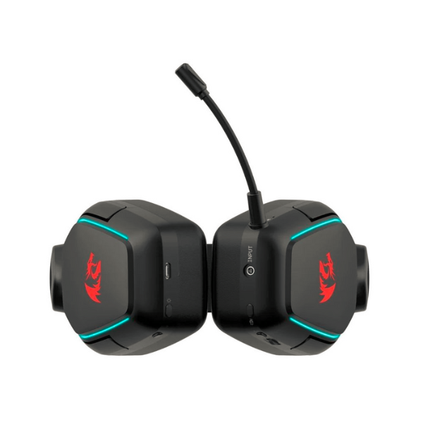 Redragon%20H868%20%20RGB%20Wireless%20Gaming%20Headphone%20-%20Image%203