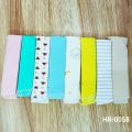 Baby Face Towel CN- 1 Set. 