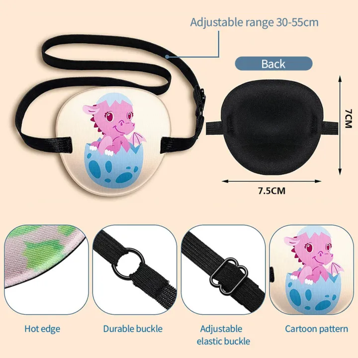 %E3%80%90Clearance%E3%80%91%20JM%20Cute%20Occlusion%20Medical%20Lazy%20Eye%20Patch%20Amblyopia%20Obscure%20Astigmatism%20Training%20Eyeshade%20Filled%20Child%20Amblyopia%20Eye%20Patches%20-%20Image%208