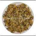 Chanda Dry Fish Small Size - চান্দা শুটকি ছোট সাইজ -1Kg. 