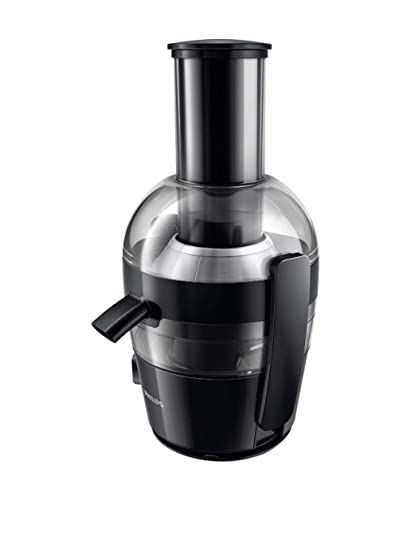 Philips%20HR1855/00%20Viva%20Collection%20Juicer%20&%20Fruit%20Extractor%20-%20Image%205