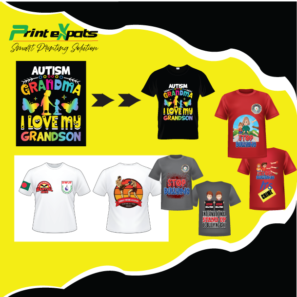 1%20pcs%20Custom%20design%20T%20Shirt%20Printing/%20T%20Shirt%20print%20-%20Image%202