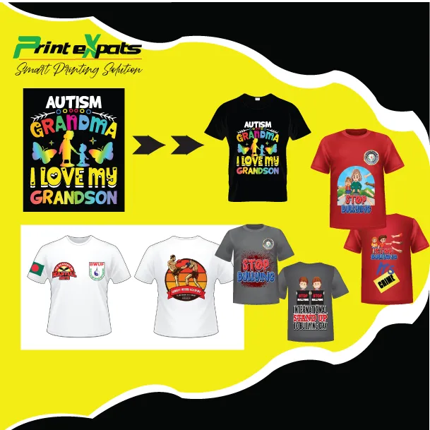 1%20pcs%20Custom%20design%20T%20Shirt%20Printing/%20T%20Shirt%20print%20-%20Image%202