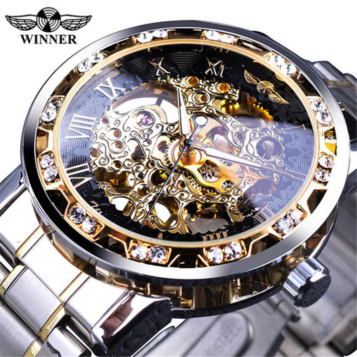 One%20piece%20dropshipping%20winner%20watch%20men's%20fashion%20casual%20classic%20pop%20openwork%20rhinestone%20manual%20mechanical%20watch%20-%20Image%203