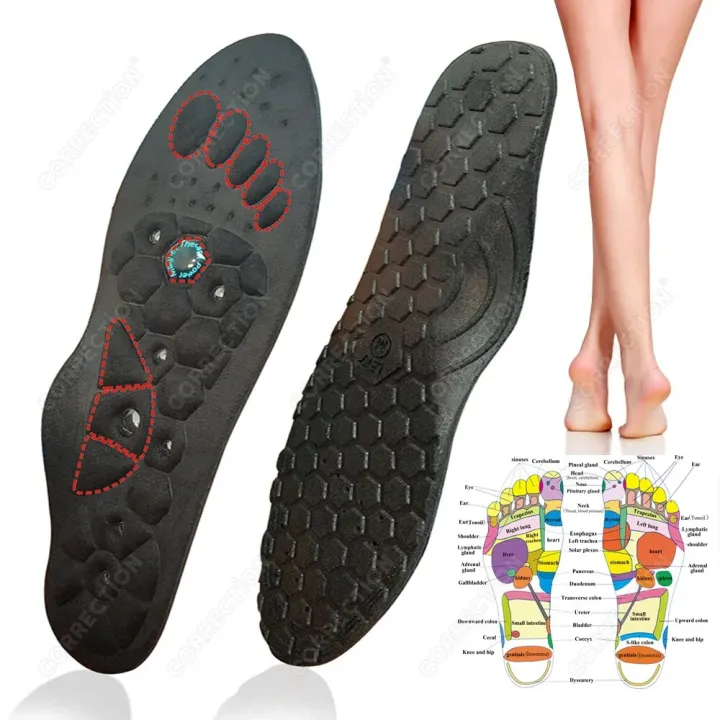 Orthotic%20Magnetic%20Therapy%20Massage%20Insoles%20For%20Shoes%20Foot%20Acupressure%20Enhanced%20Magnetic%20Insole%20Point%20Therapy%20Feet%20Body%20Detox%20pads%20-%20Image%202